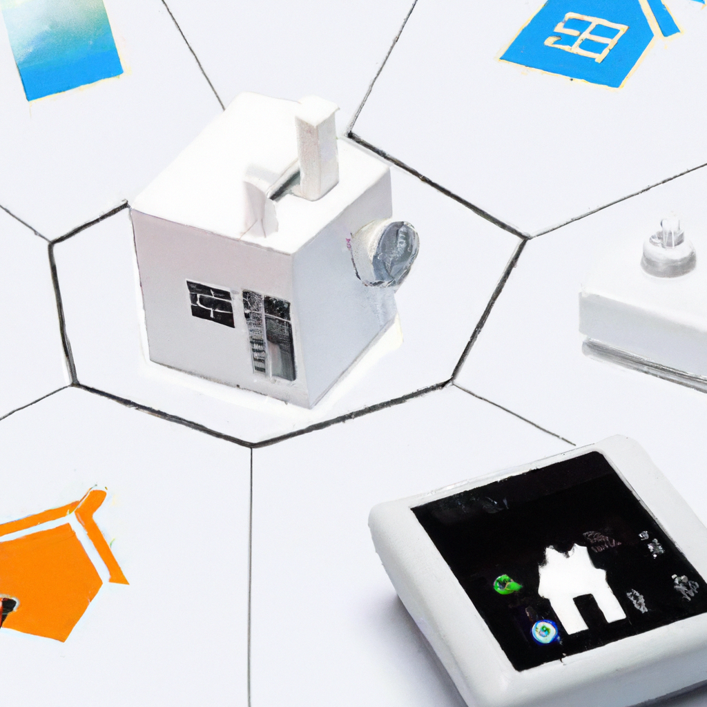 The Cost-Saving Advantages of Smart Home Automation