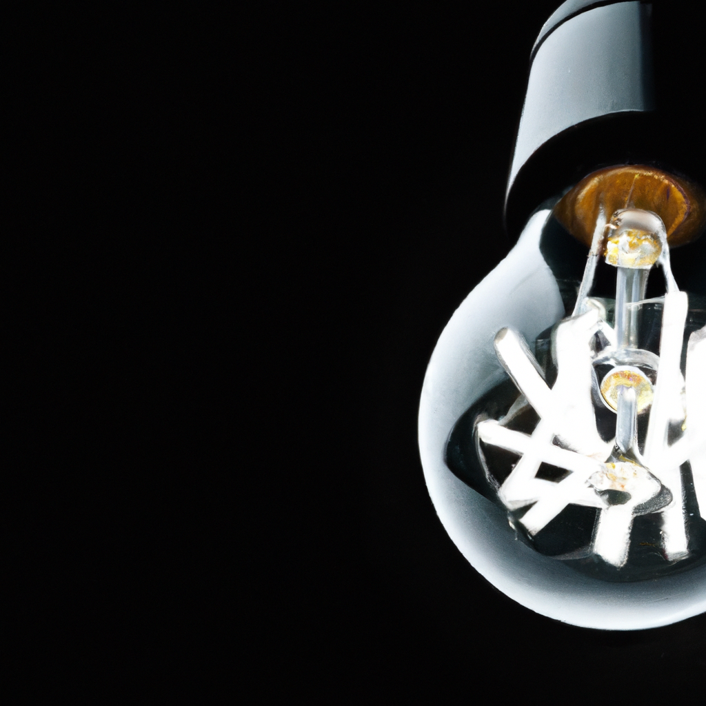 The Role of Smart Homes in Energy Conservation and Efficiency