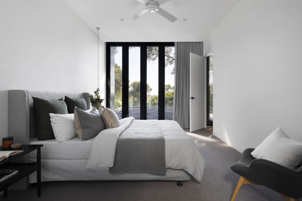 The Role of Smart Homes in Energy Conservation and Efficiency