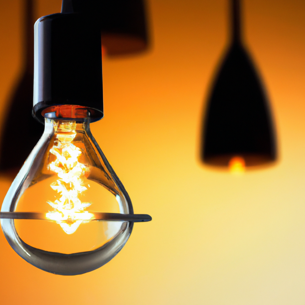 The Role of Smart Homes in Energy Conservation and Efficiency