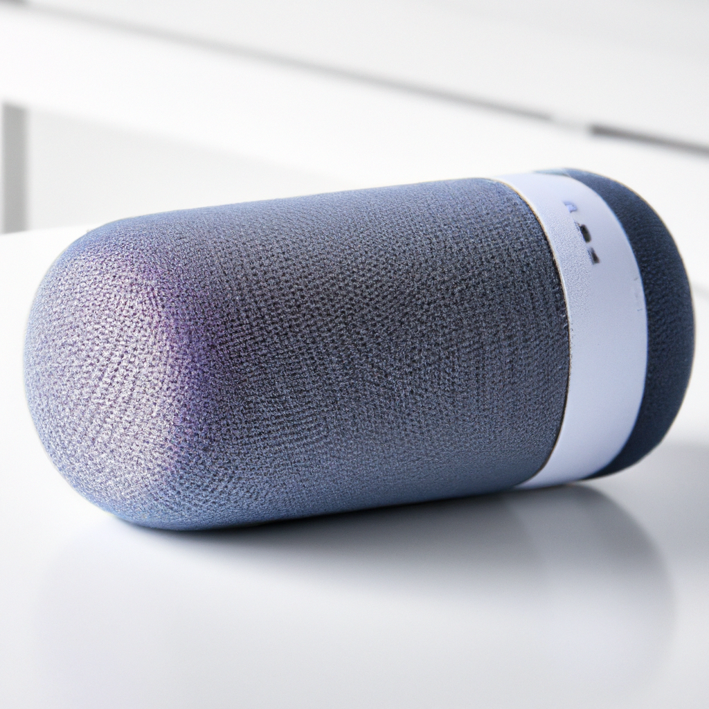 The Ultimate Comparison of Top Smart Speakers on the Market