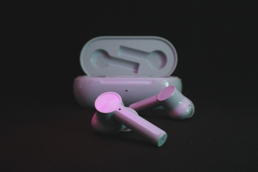 The Ultimate Comparison of Top Smart Speakers on the Market