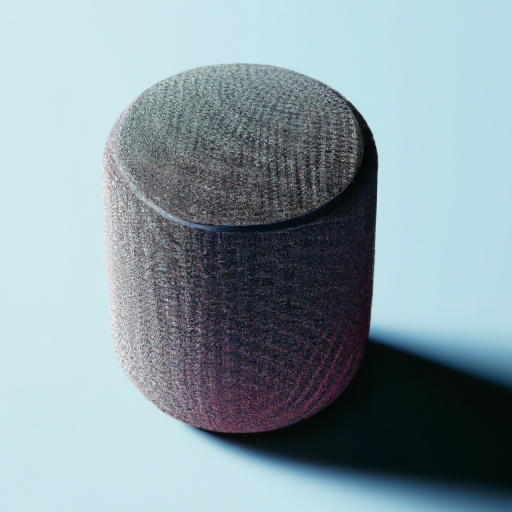 Top Smart Speaker Brands with Superior Sound Quality Top Smart Speaker Brands with Superior Sound Quality