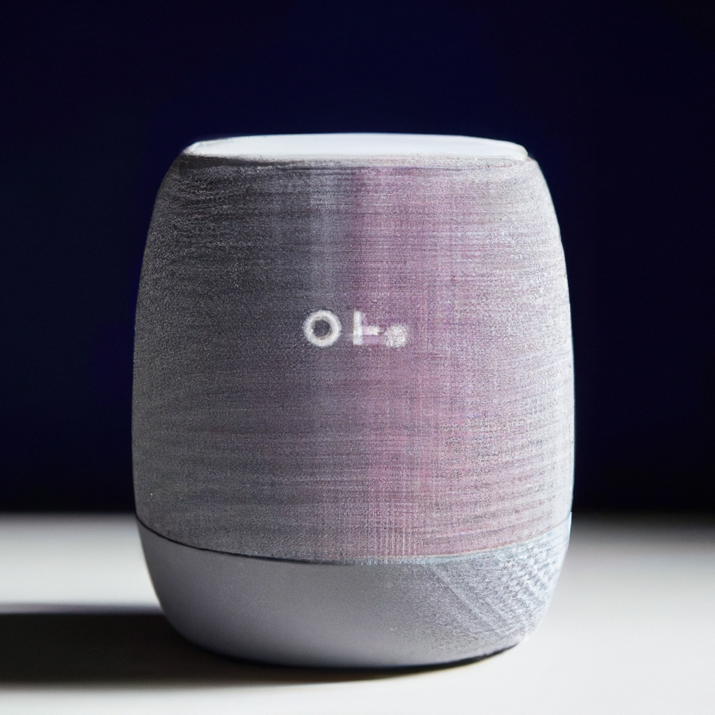 Top Smart Speaker Brands with Superior Sound Quality Top Smart Speaker Brands with Superior Sound Quality