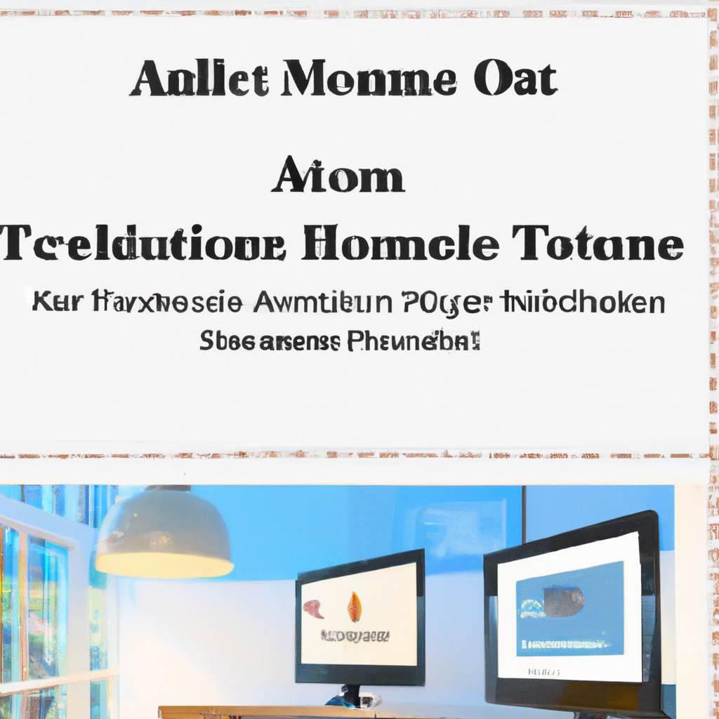 Troubleshooting Tips for Common Home Automation Setup Issues Troubleshooting Tips for Common Home Automation Setup Issues