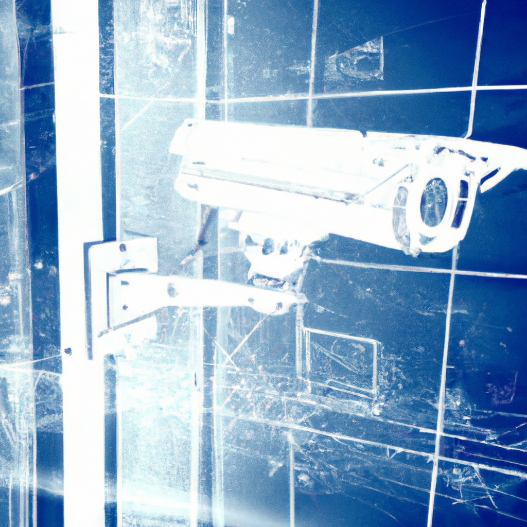 Understanding Privacy in Smart Home Automation