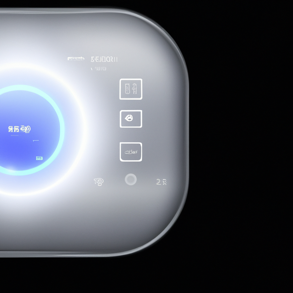 Understanding the Role of Hubs and Controllers in a Smart Home Automation Network