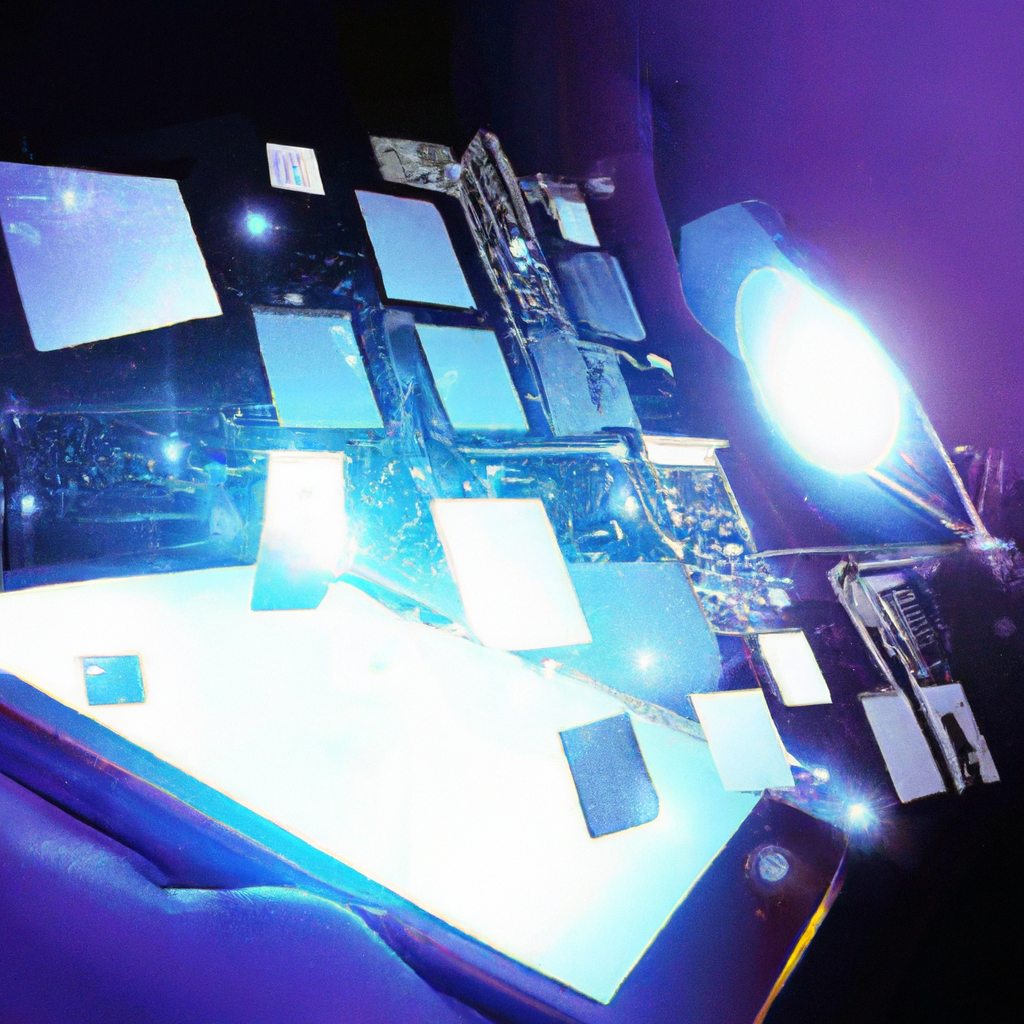 Understanding the Security and Privacy Concerns of Smart Homes Understanding the Security and Privacy Concerns of Smart Homes