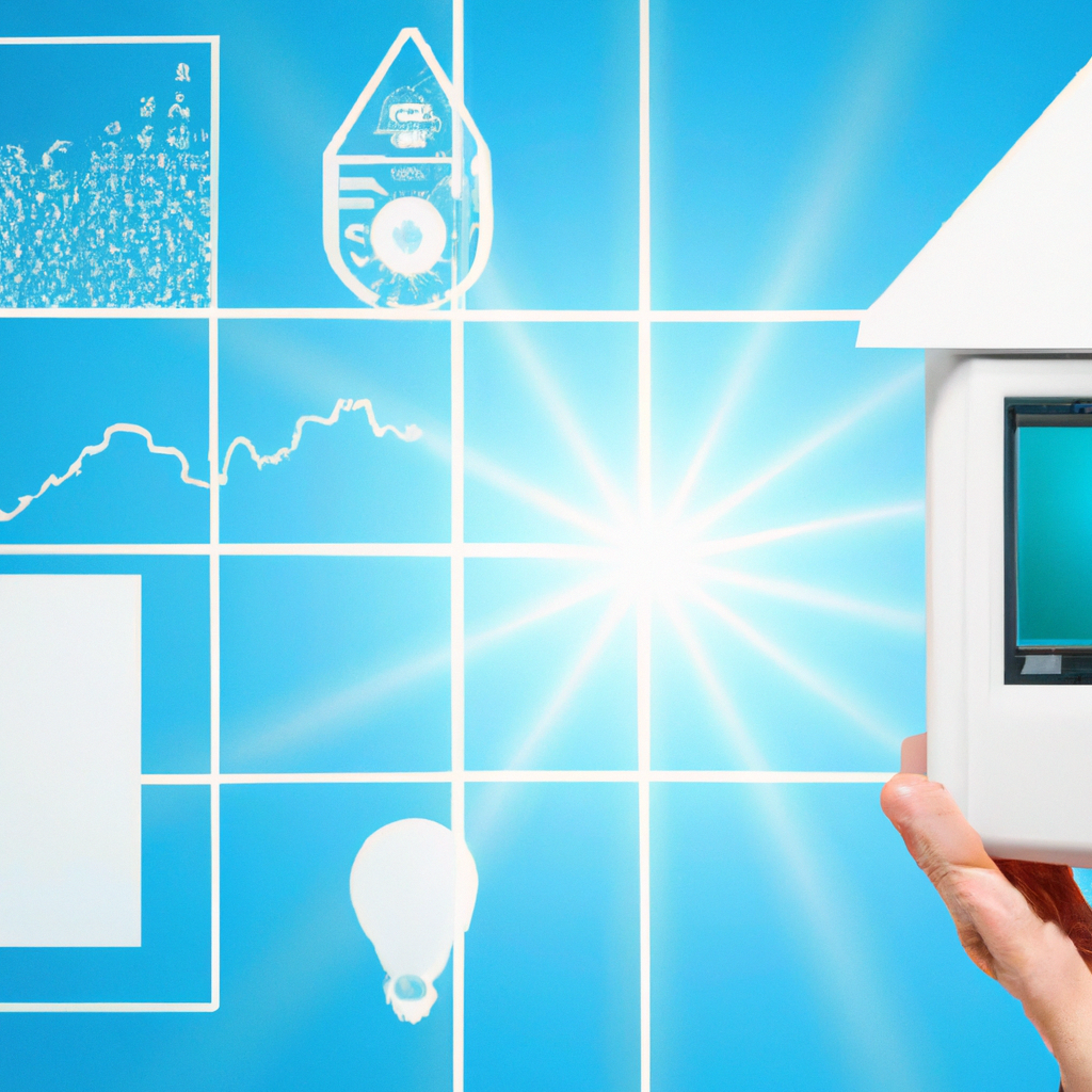 Understanding the Security and Privacy Concerns of Smart Homes Understanding the Security and Privacy Concerns of Smart Homes