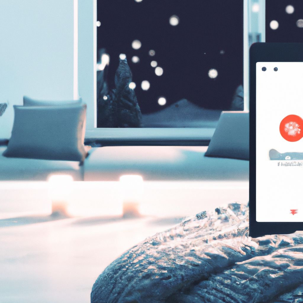 What Are The Advantages Of Remote Temperature Control With A Smart Thermostat? What Are The Advantages Of Remote Temperature Control With A Smart Thermostat?