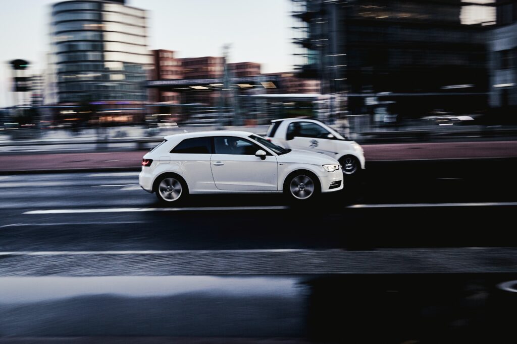 What Are The Advantages Of Remote Temperature Control With A Smart Thermostat? What Are The Advantages Of Remote Temperature Control With A Smart Thermostat?