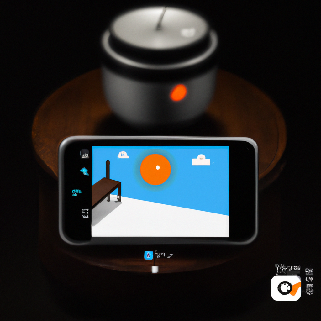 What Are The Advantages Of Remote Temperature Control With A Smart Thermostat? What Are The Advantages Of Remote Temperature Control With A Smart Thermostat?