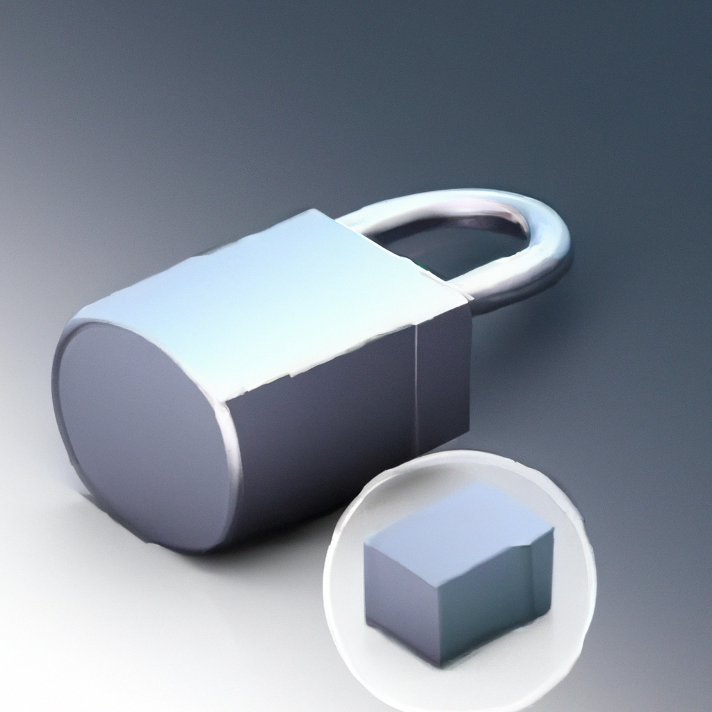 What Are The Battery Life And Backup Options For Smart Locks?