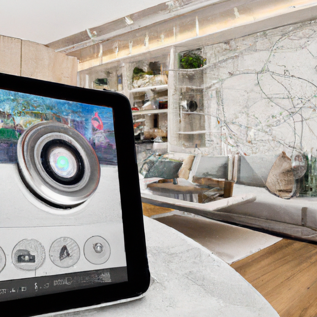 What Are The Benefits Of Integrating Smart Home Entertainment Into Your Living Space?