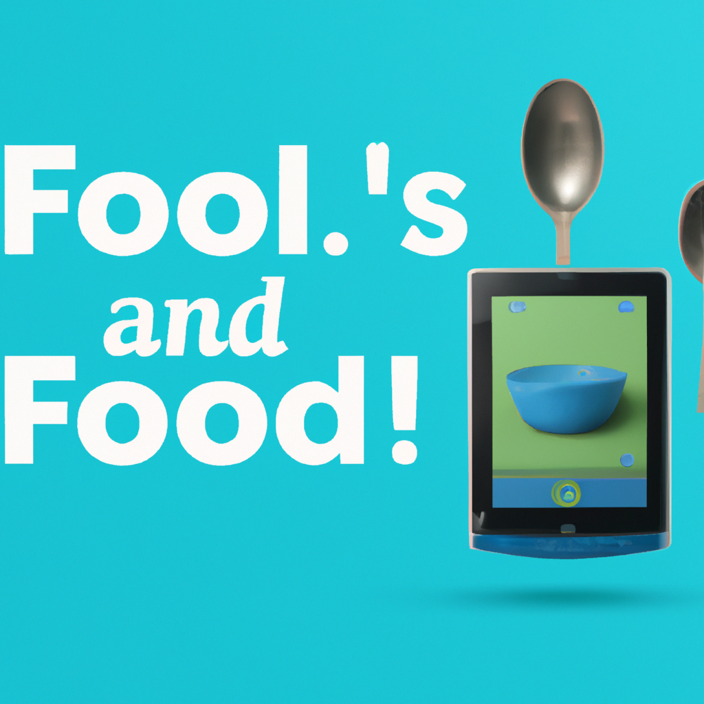 What Are The Best Smart Kitchen Appliances For Cooking Enthusiasts?