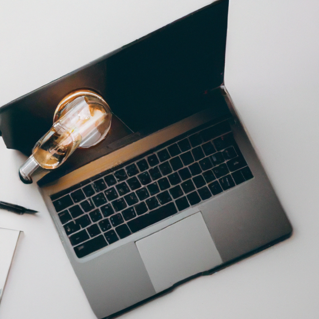 What Are The Best Smart Light Options For Beginners On A Budget? What Are The Best Smart Light Options For Beginners On A Budget?