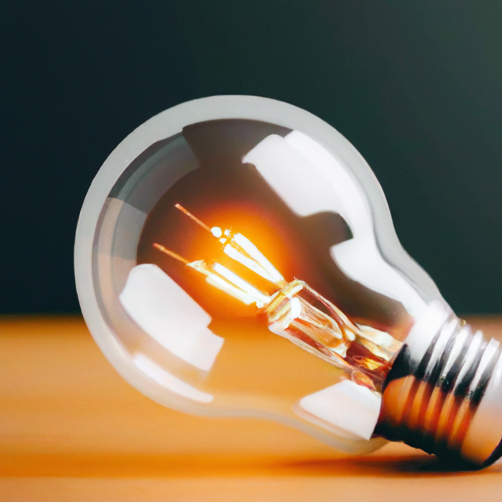 What Are The Best Smart Light Options For Beginners On A Budget? What Are The Best Smart Light Options For Beginners On A Budget?