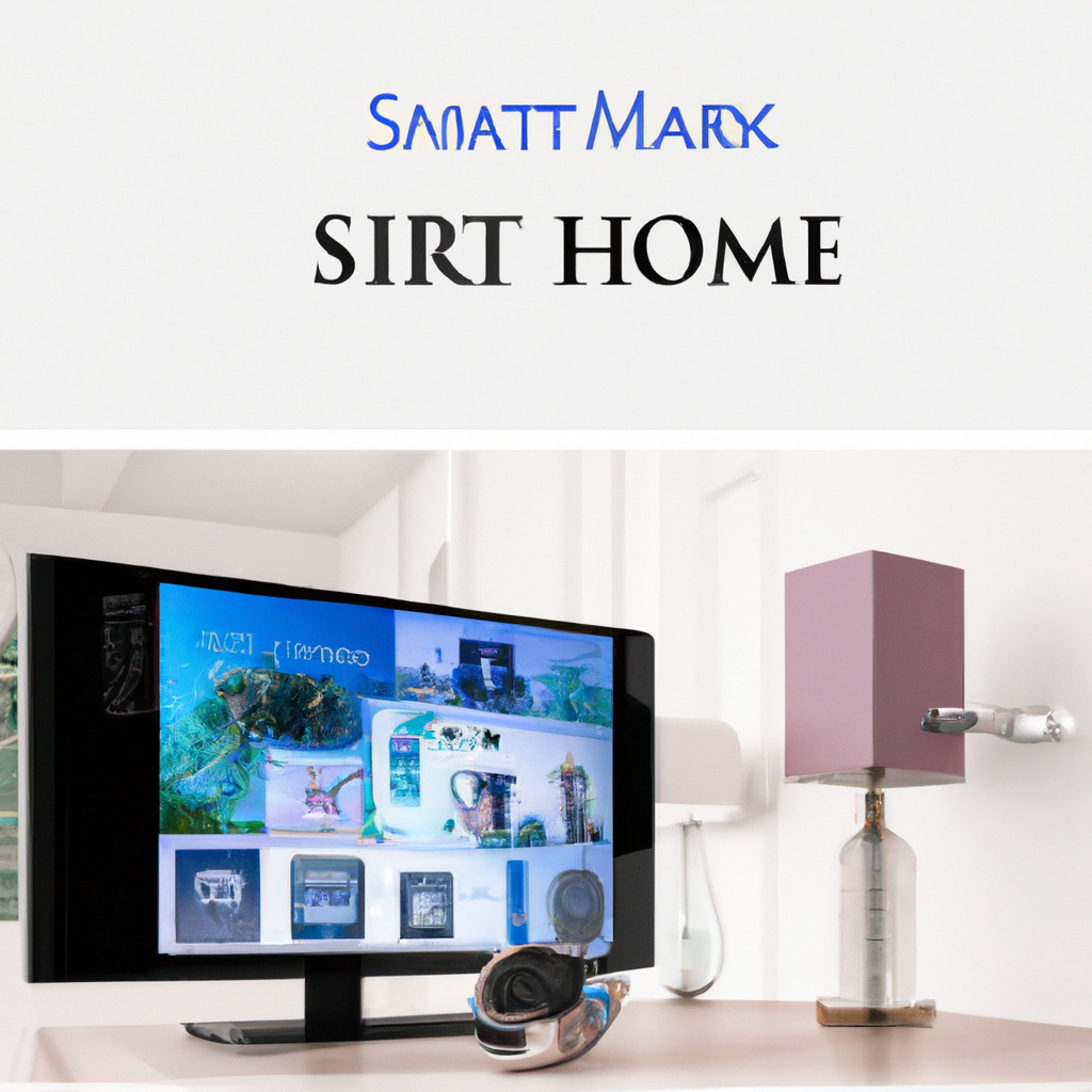 What Are The Essential Components Of A Comprehensive Smart Home Security Setup?