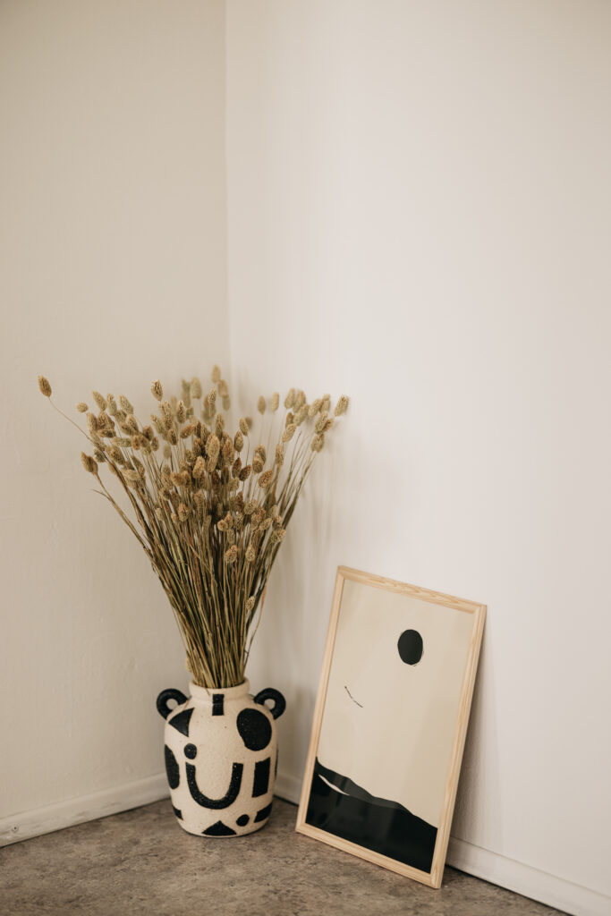 What Are The Essential Components Of A Comprehensive Smart Home Security Setup?