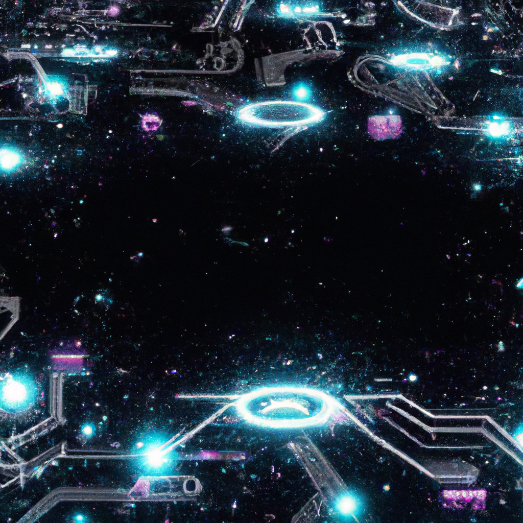 What Are The Latest Trends And Innovations In Smart Home Entertainment Technology? What Are The Latest Trends And Innovations In Smart Home Entertainment Technology?