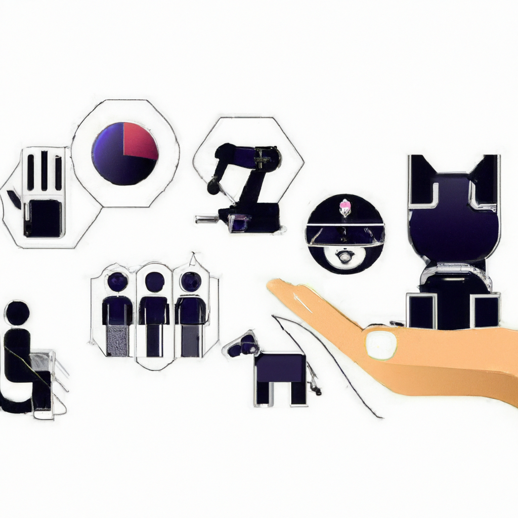 What Are The Latest Trends And Innovations In Smart Pet Technology?