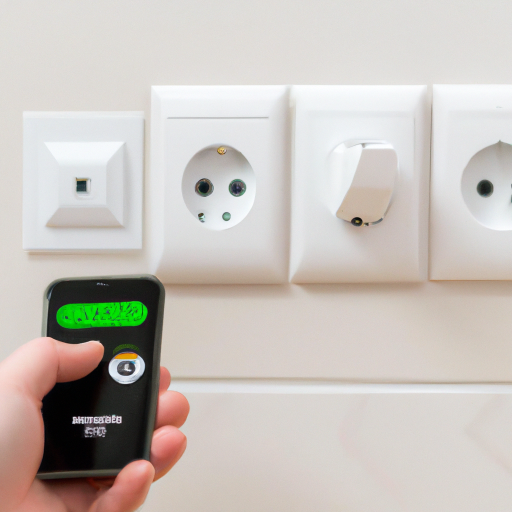 What Are The Latest Trends And Innovations In Smart Plug Technology? What Are The Latest Trends And Innovations In Smart Plug Technology?