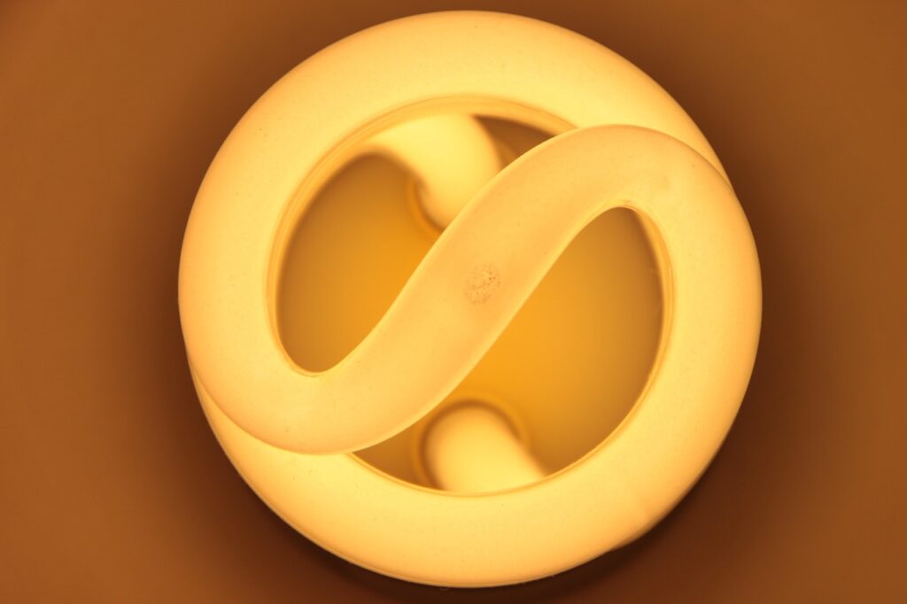 What Are The Long-term Cost Savings Of Using LED Smart Light Bulbs? What Are The Long-term Cost Savings Of Using LED Smart Light Bulbs?