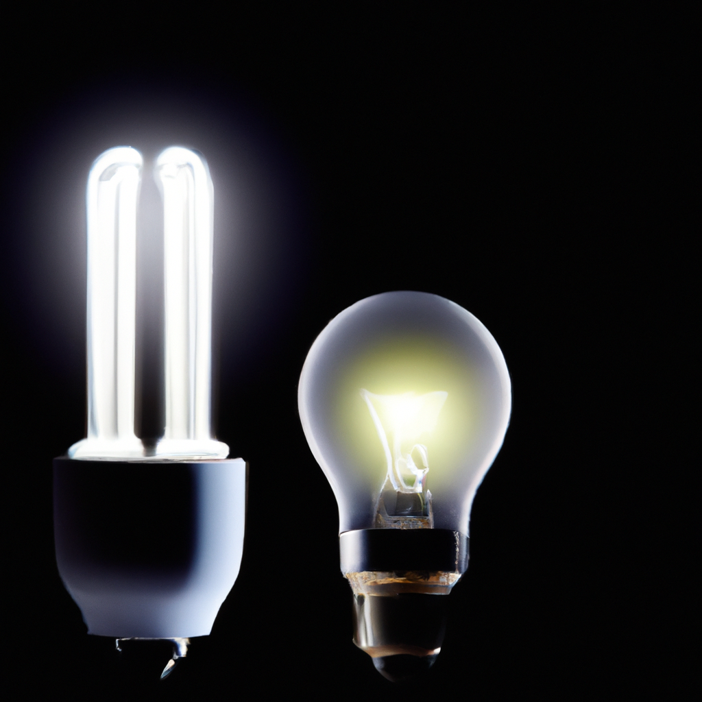 What Are The Long-term Cost Savings Of Using LED Smart Light Bulbs? What Are The Long-term Cost Savings Of Using LED Smart Light Bulbs?