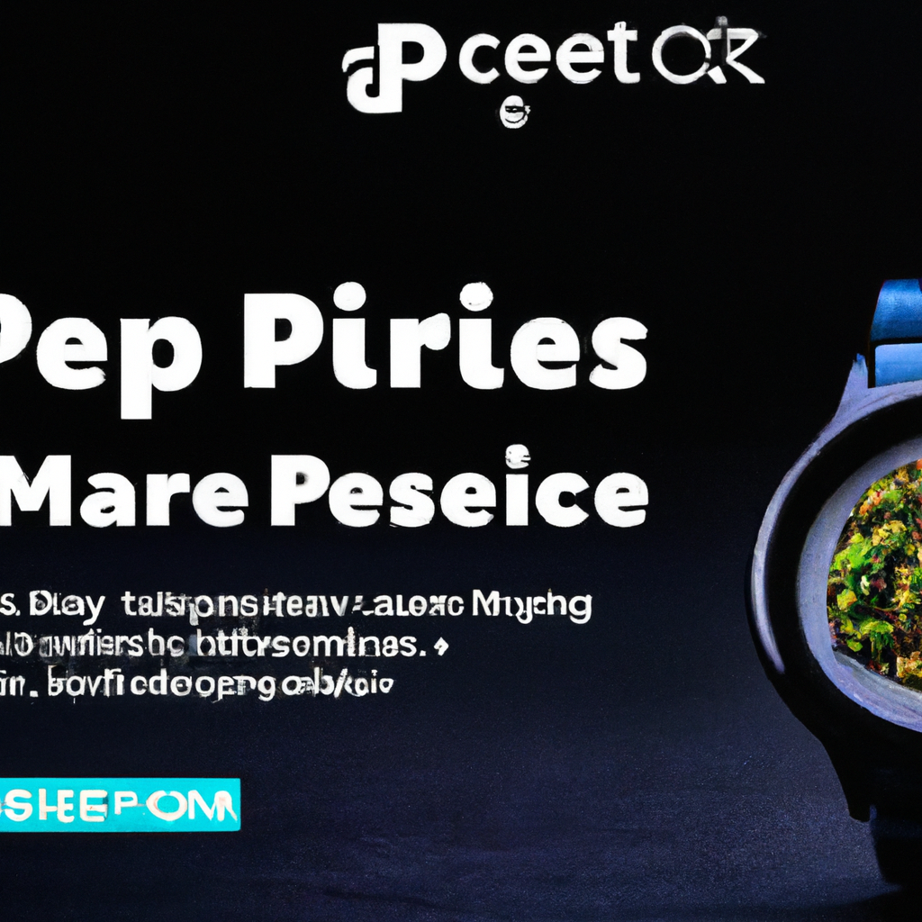 What Are The Potential Cost Savings Of Using Smart Devices For Pet Care? What Are The Potential Cost Savings Of Using Smart Devices For Pet Care?