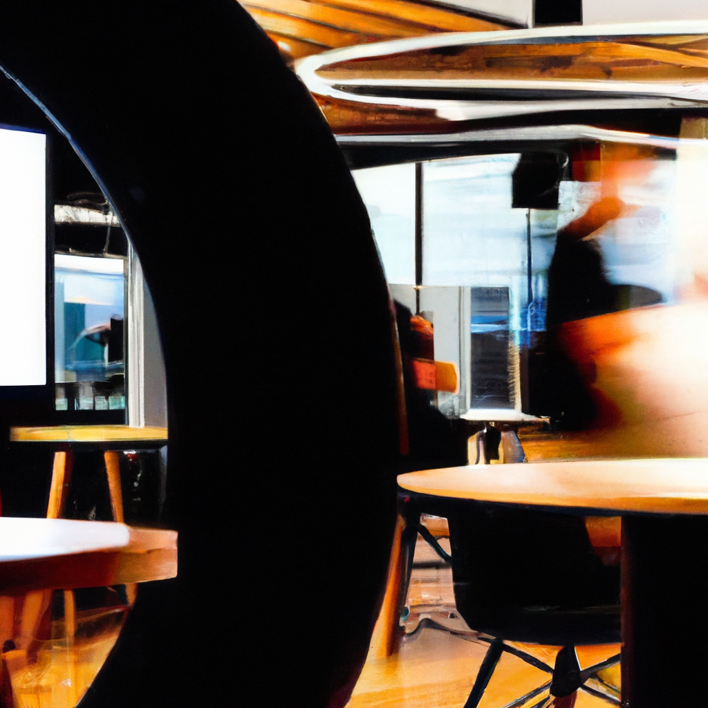 What Are The Potential Cost Savings Of Using Smart Entertainment Solutions?