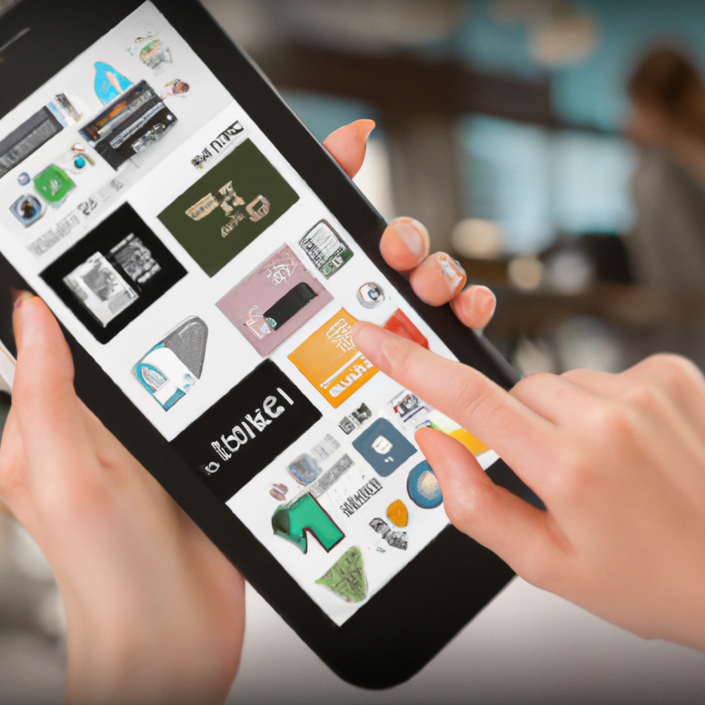 What Are The Potential Cost Savings Of Using Smart Entertainment Solutions?