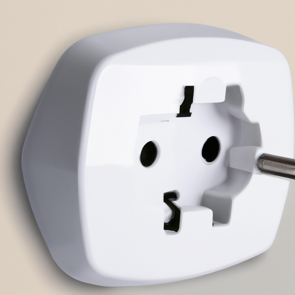 What Are The Potential Cost Savings Of Using Smart Plugs In Your Home?