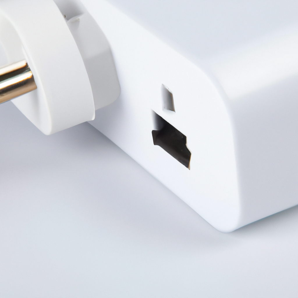 What Are The Potential Cost Savings Of Using Smart Plugs In Your Home?