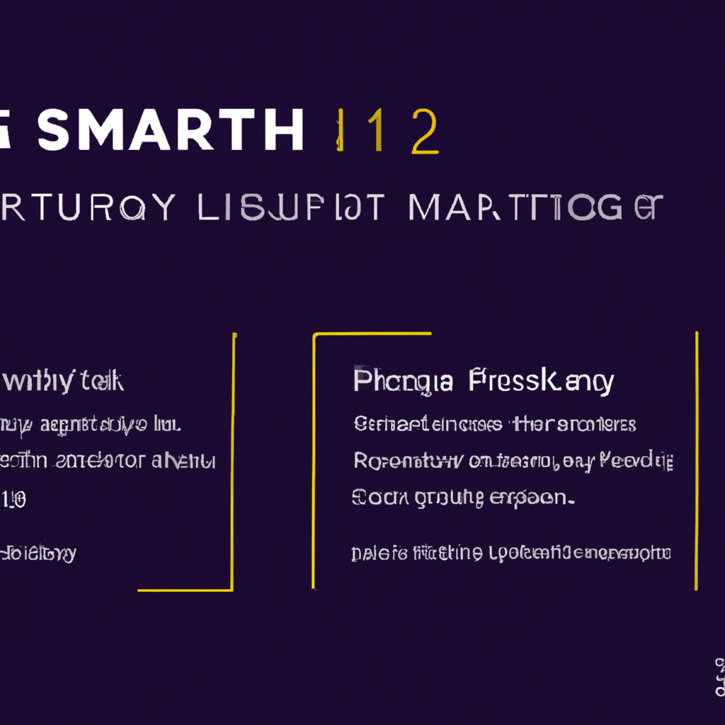 What Are The Potential Privacy And Security Concerns With Smart Lights?