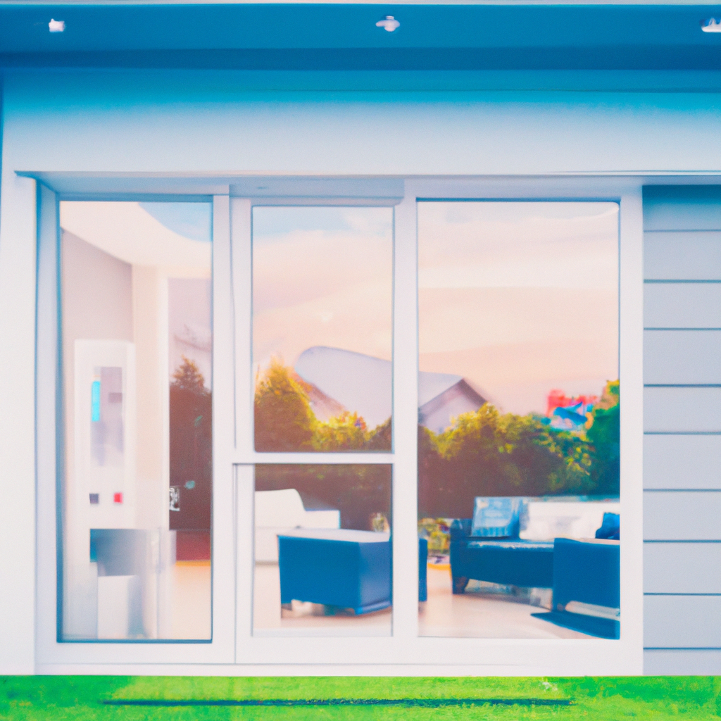 What are the prerequisites for converting a traditional home into a smart home? What are the prerequisites for converting a traditional home into a smart home?