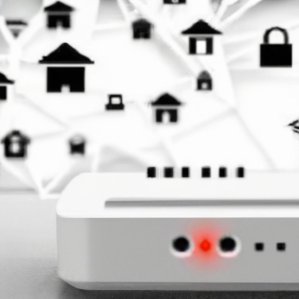 What are the prerequisites for converting a traditional home into a smart home? What are the prerequisites for converting a traditional home into a smart home?