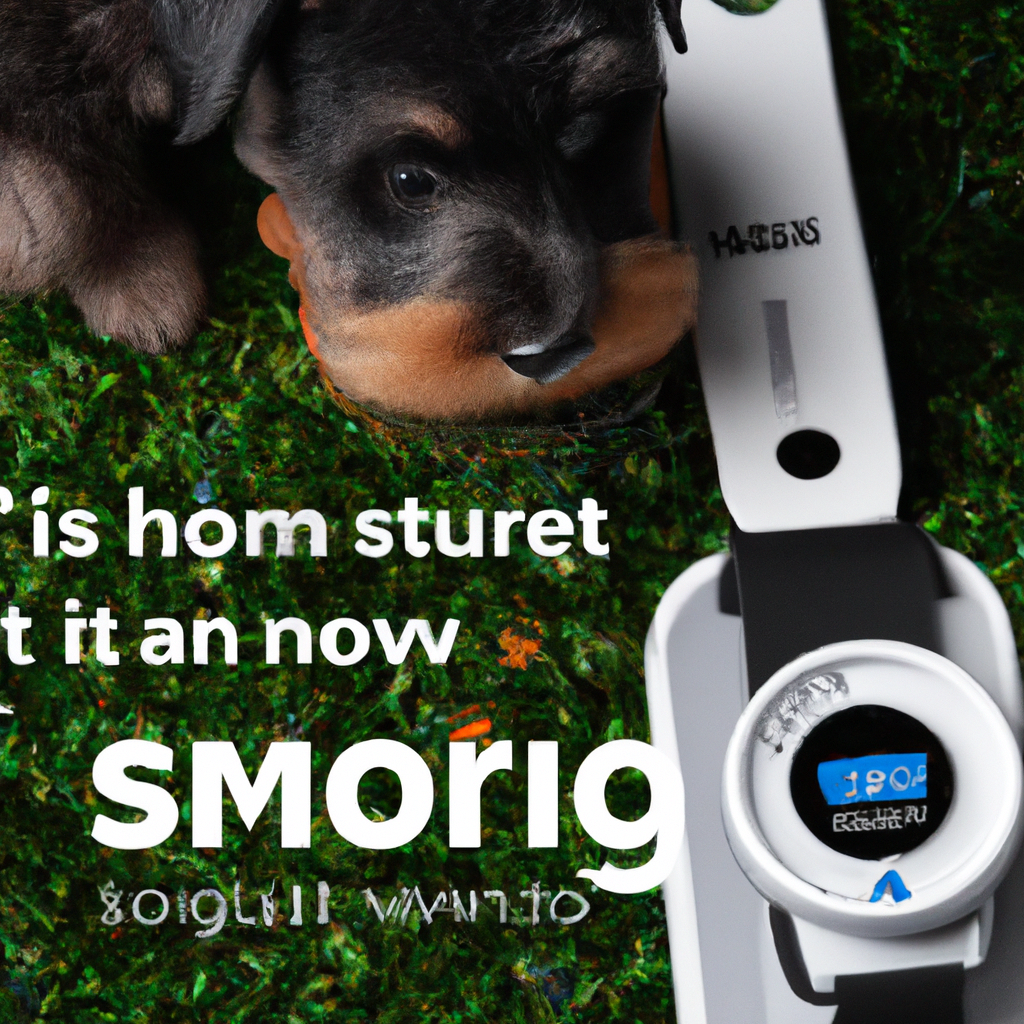 What Are The Privacy Considerations When Using Smart Devices For Pets? What Are The Privacy Considerations When Using Smart Devices For Pets?