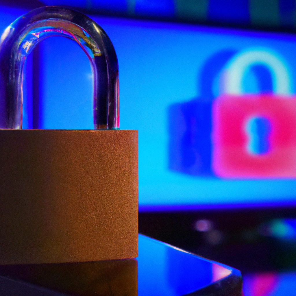 What Are The Privacy Considerations When Using Smart Entertainment Technology?