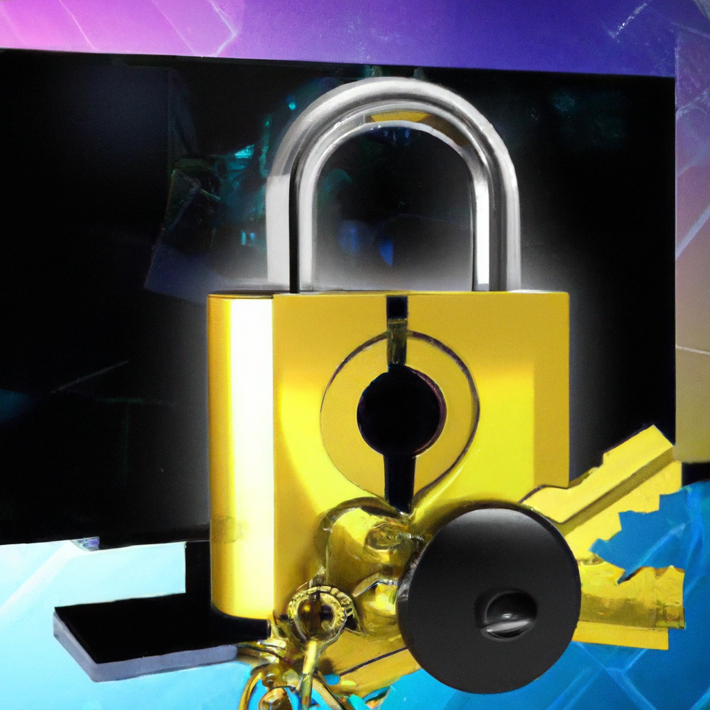 What Are The Privacy Considerations When Using Smart Entertainment Technology?