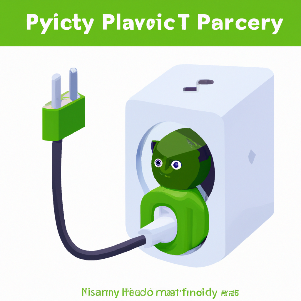 What Are The Privacy Considerations When Using Smart Plugs?