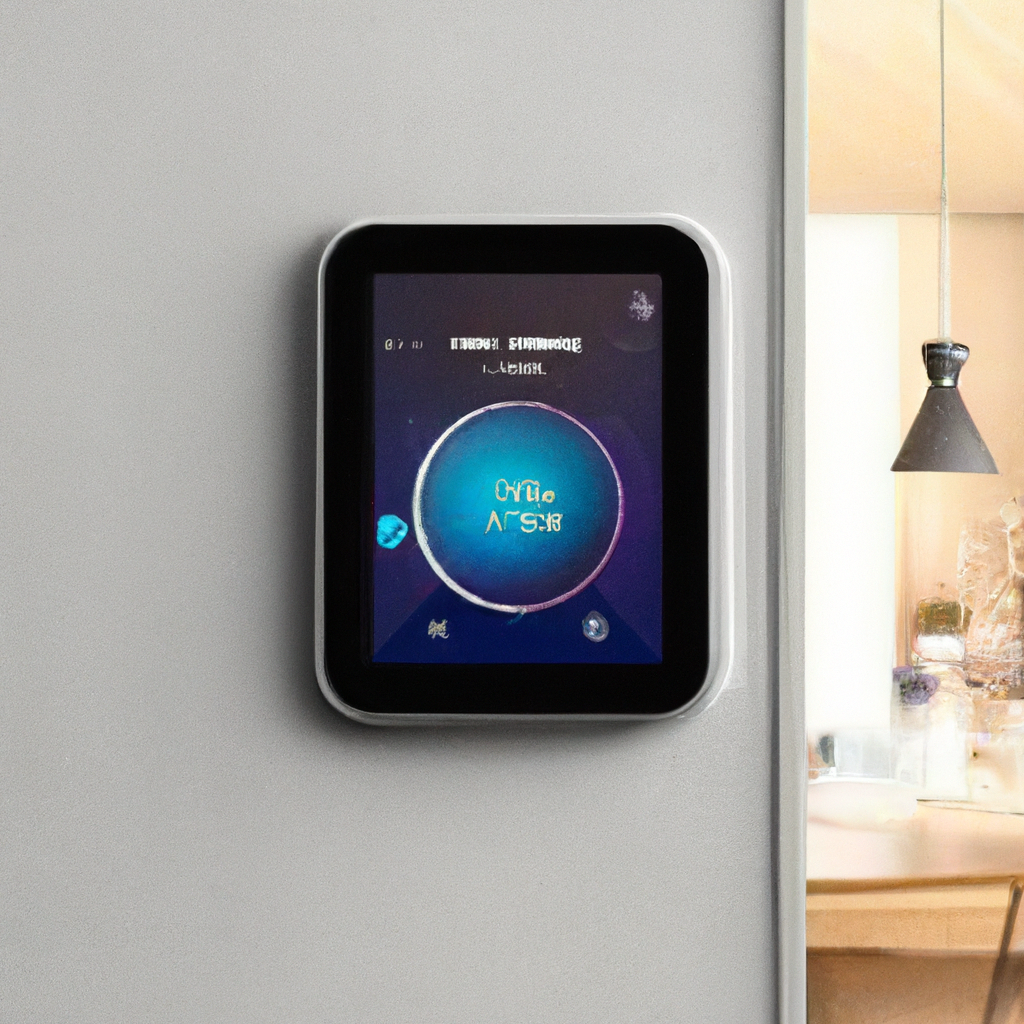 What Are The Top Brands And Models Of Smart Thermostats Available?