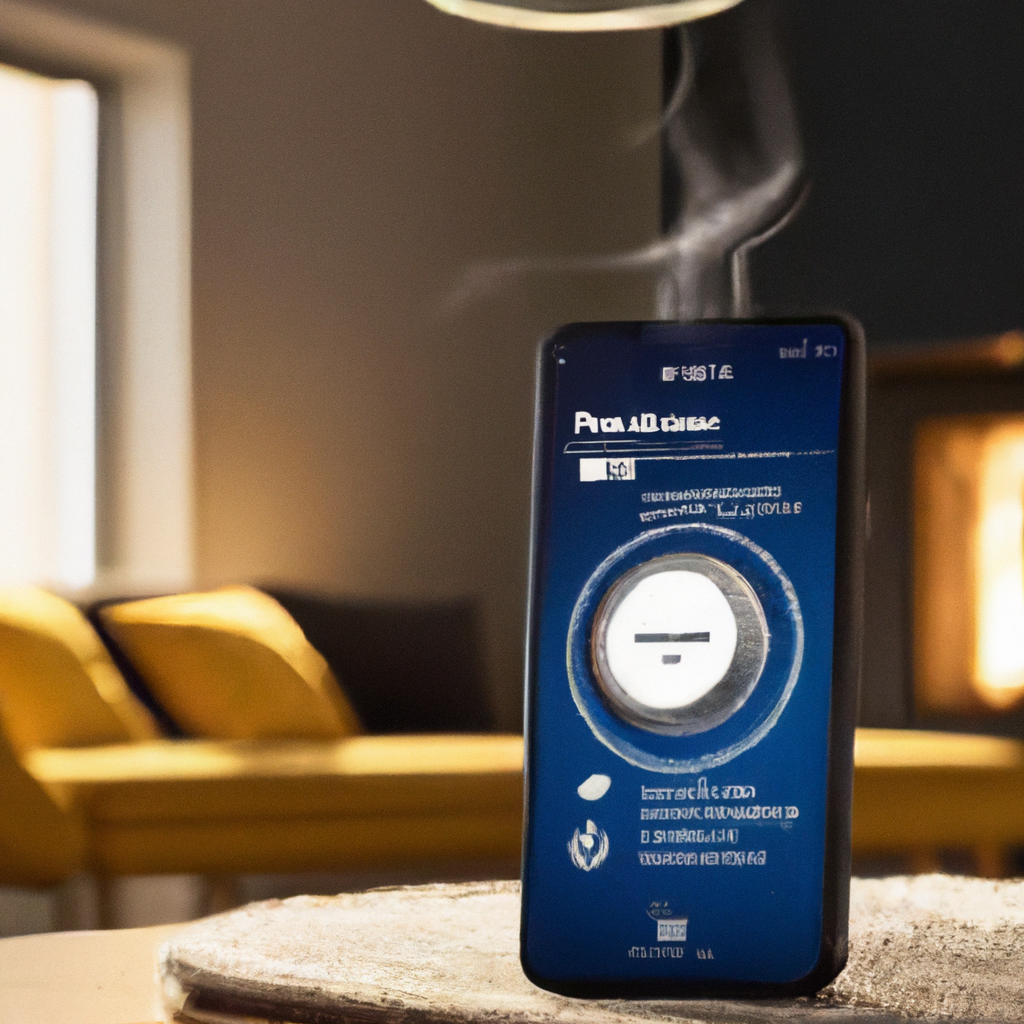 What Are The Top Brands And Models Of Smart Thermostats Available?