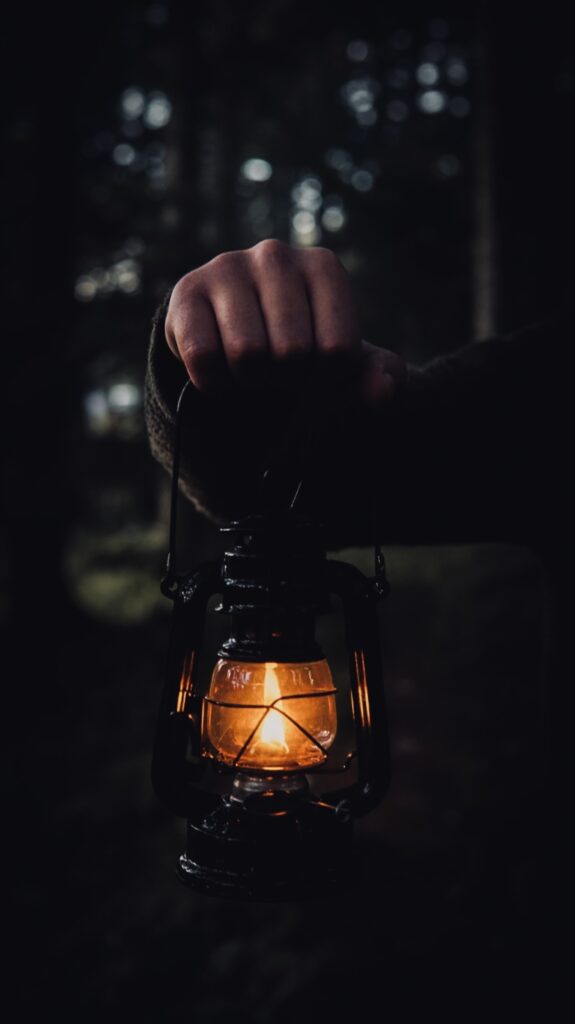 What Is The Lifespan Of Typical Smart Light Bulbs?