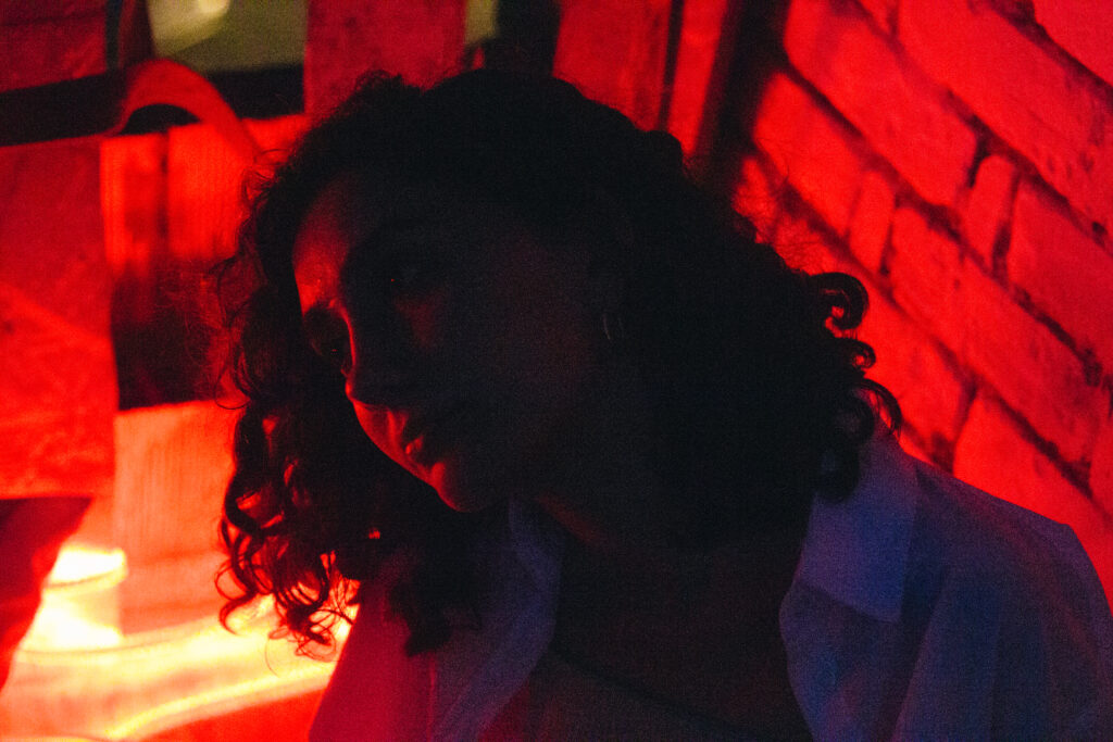 What Is The Lifespan Of Typical Smart Light Bulbs?