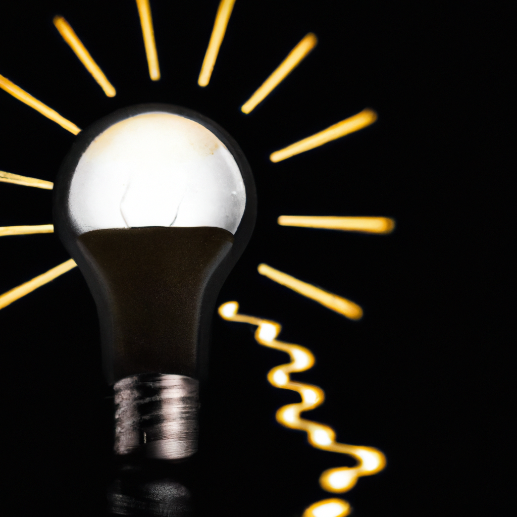 What Is The Lifespan Of Typical Smart Light Bulbs?