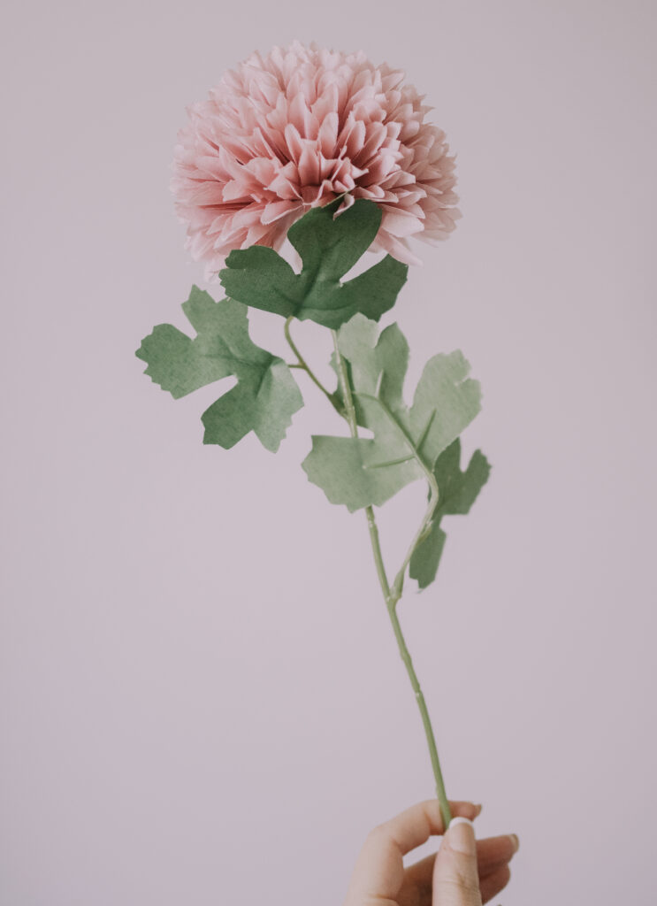 What Role Do GPS Trackers Play In Smart Devices For Pets?