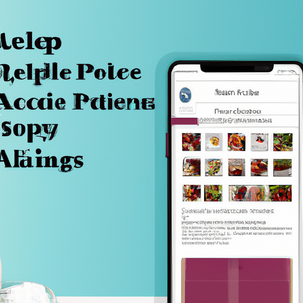 What Role Do Recipe Apps And Meal Planners Play In A Smart Kitchen? What Role Do Recipe Apps And Meal Planners Play In A Smart Kitchen?