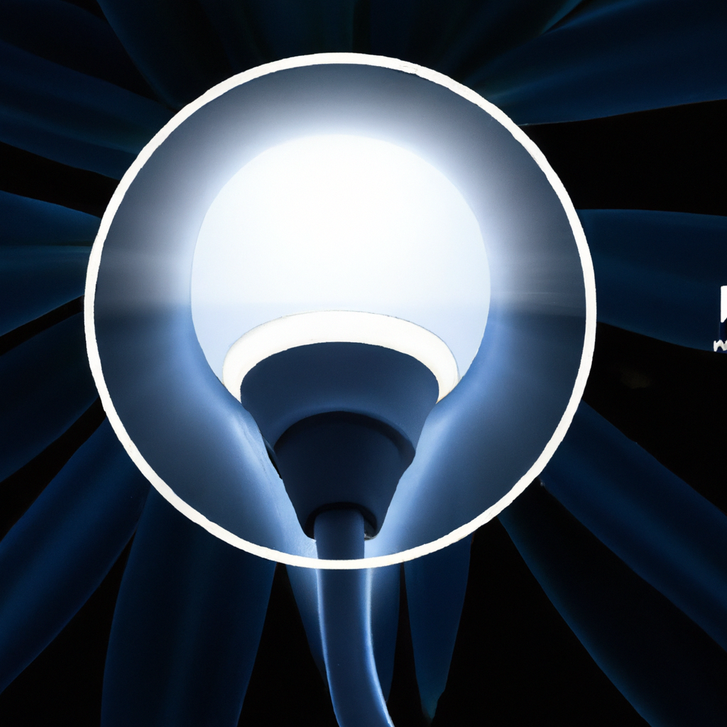 What Role Do Smart Light Hubs Play In A Smart Lighting System?