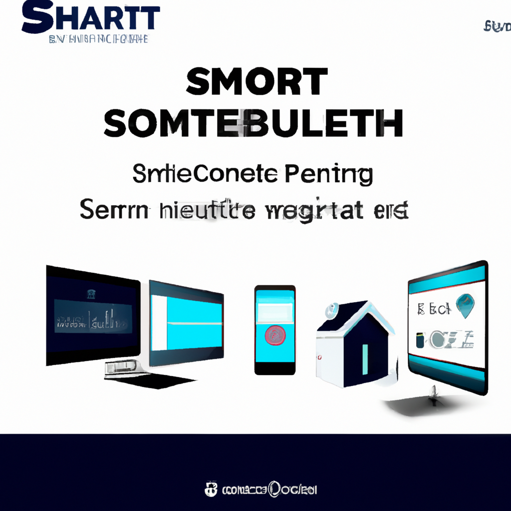 Where Can I Find Reliable Reviews And Recommendations For Smart Home Security Products?