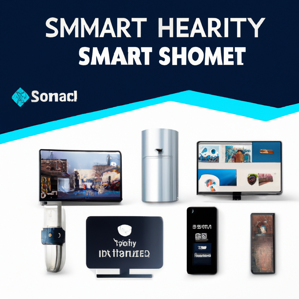 Where Can I Find Reliable Reviews And Recommendations For Smart Home Security Products?